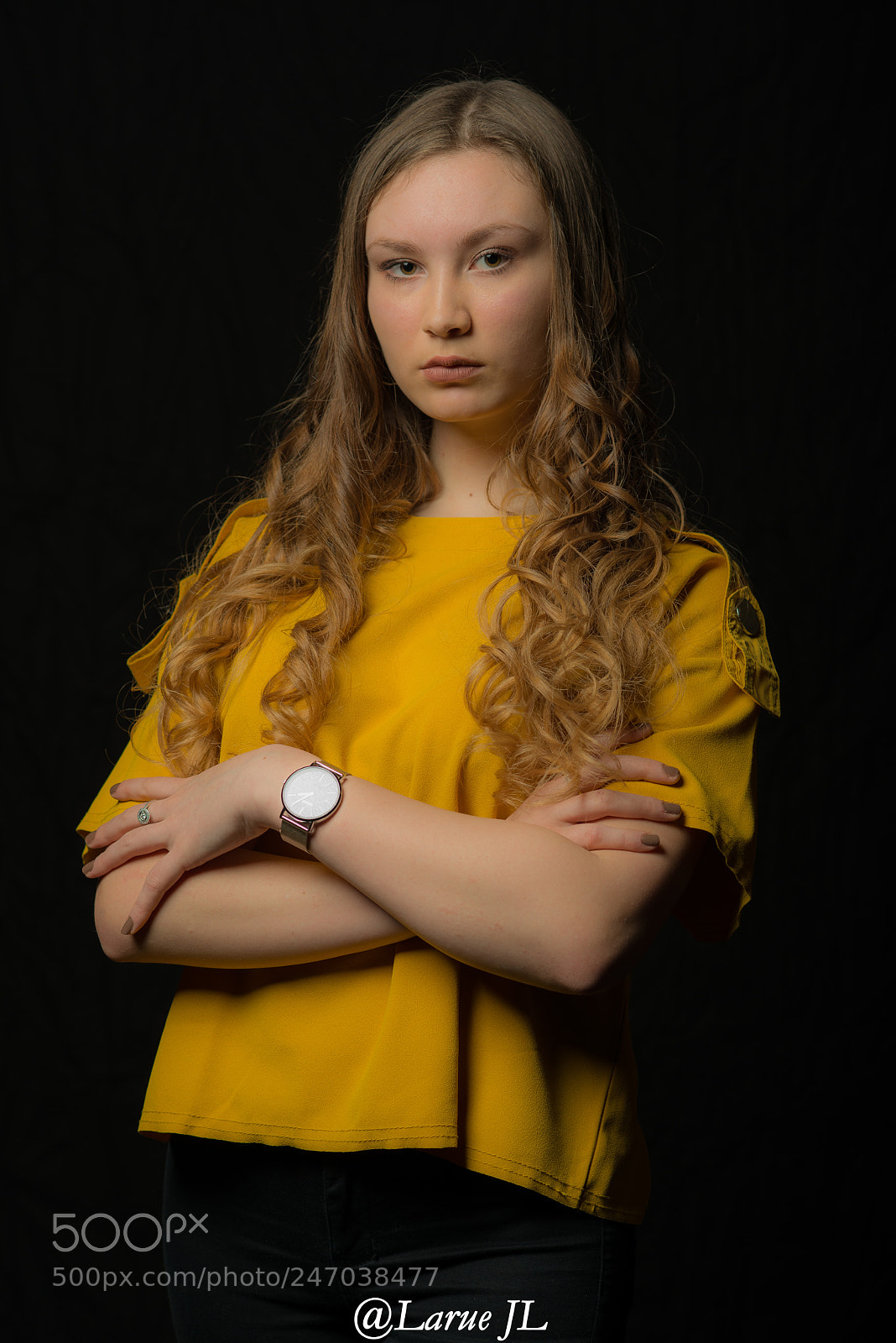 Nikon D800 sample photo. Por_1754-1-2.jpg photography