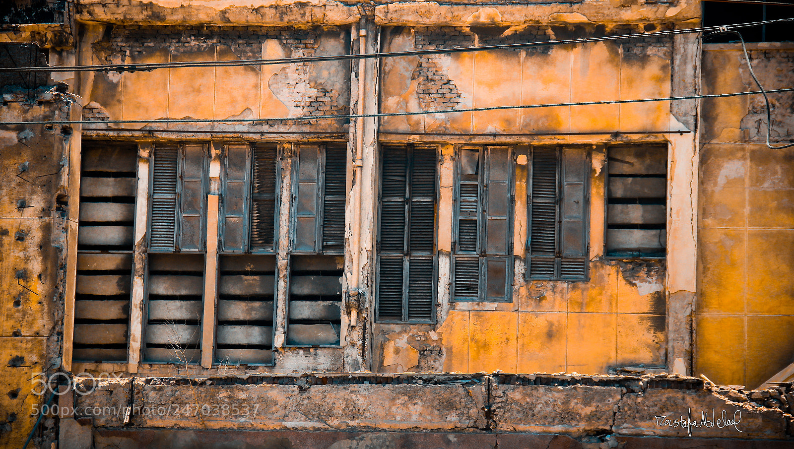 Canon EOS 60D sample photo. Untitled photography