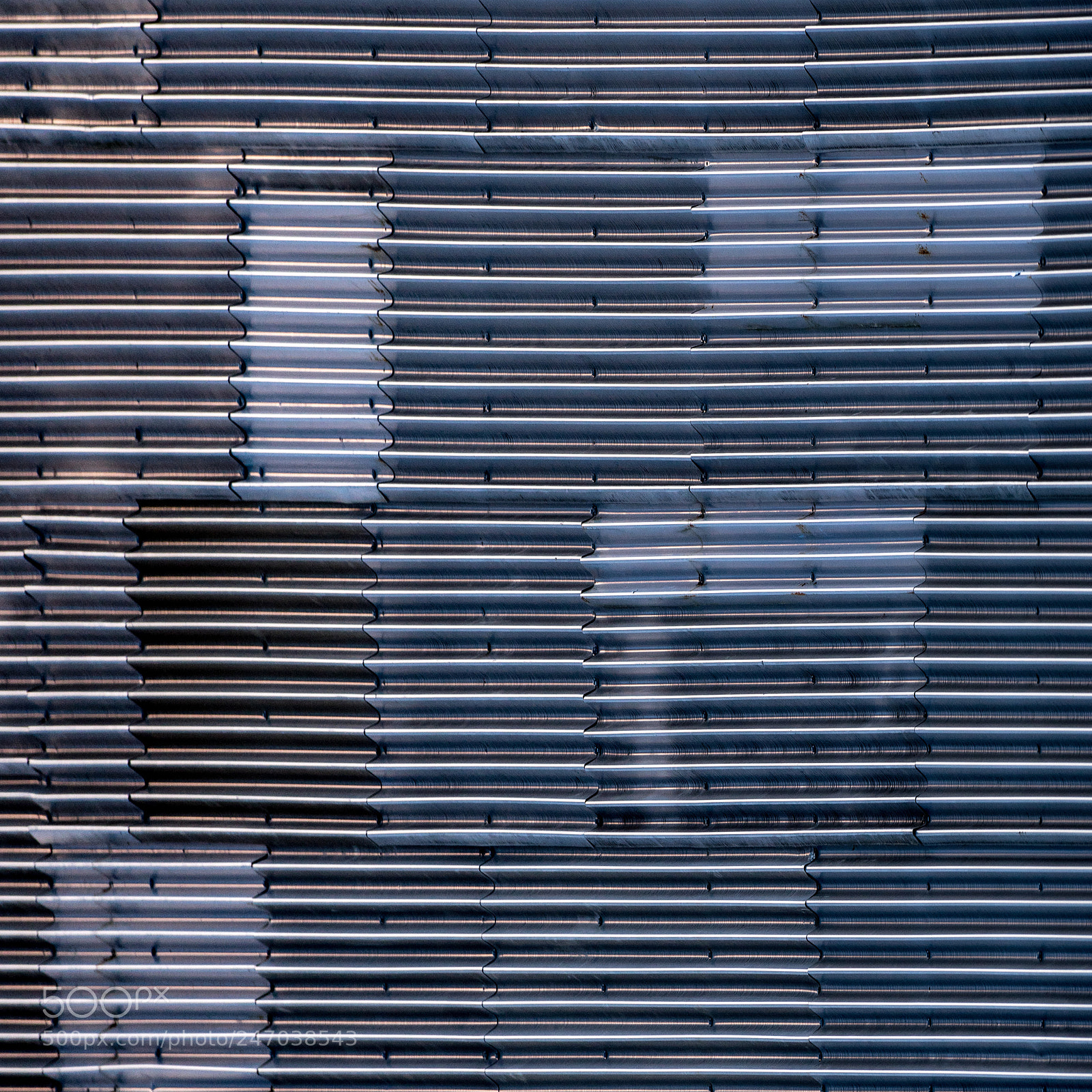 Sony a7 II sample photo. 049/365: wall photography