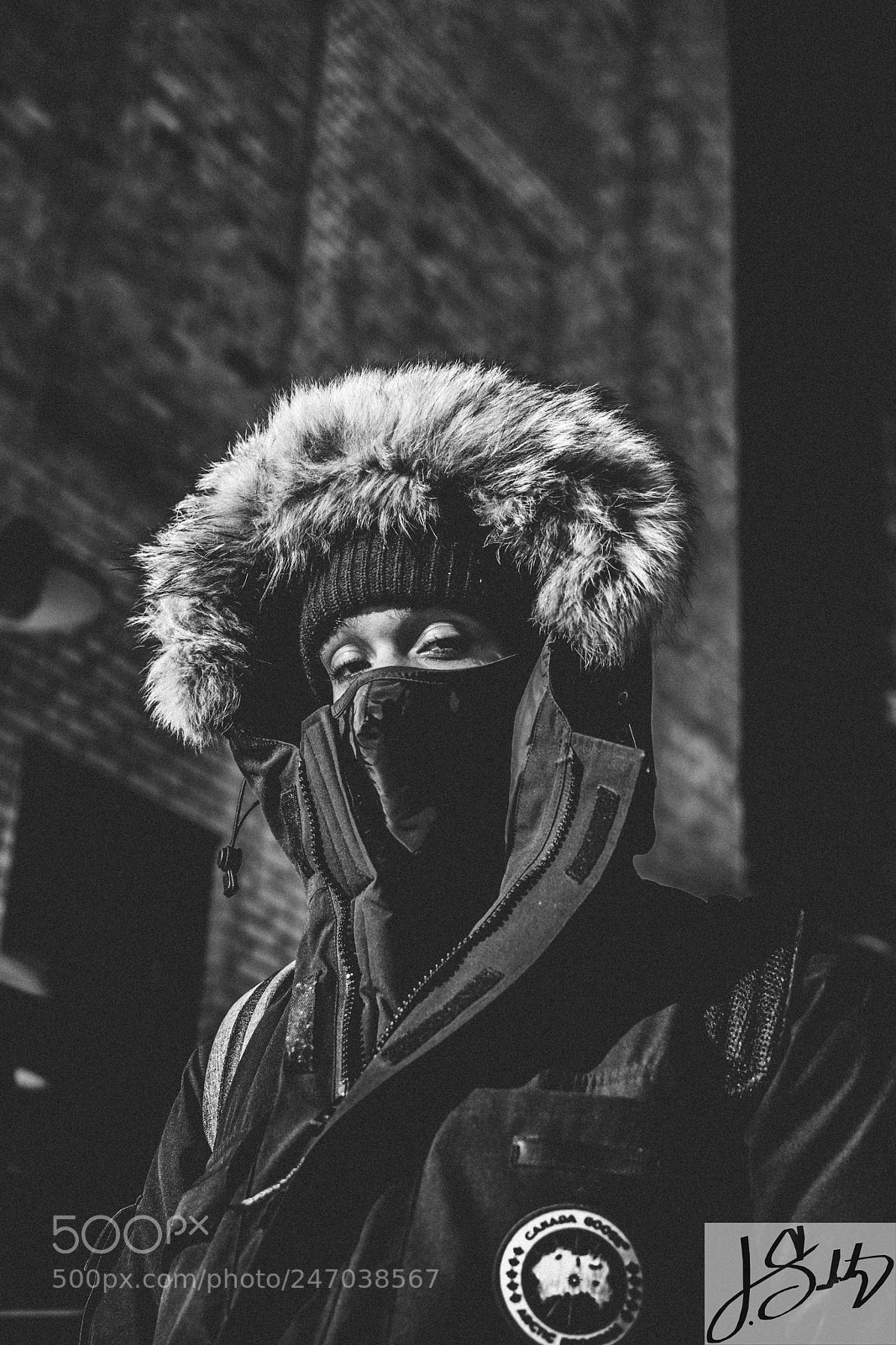 Nikon D7200 sample photo. Untitled photography