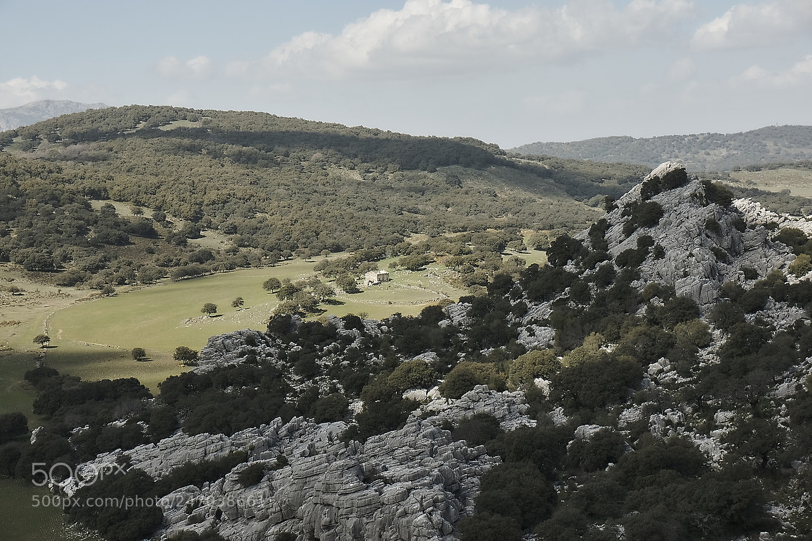 Sony Alpha DSLR-A700 sample photo. Plains of the republican photography