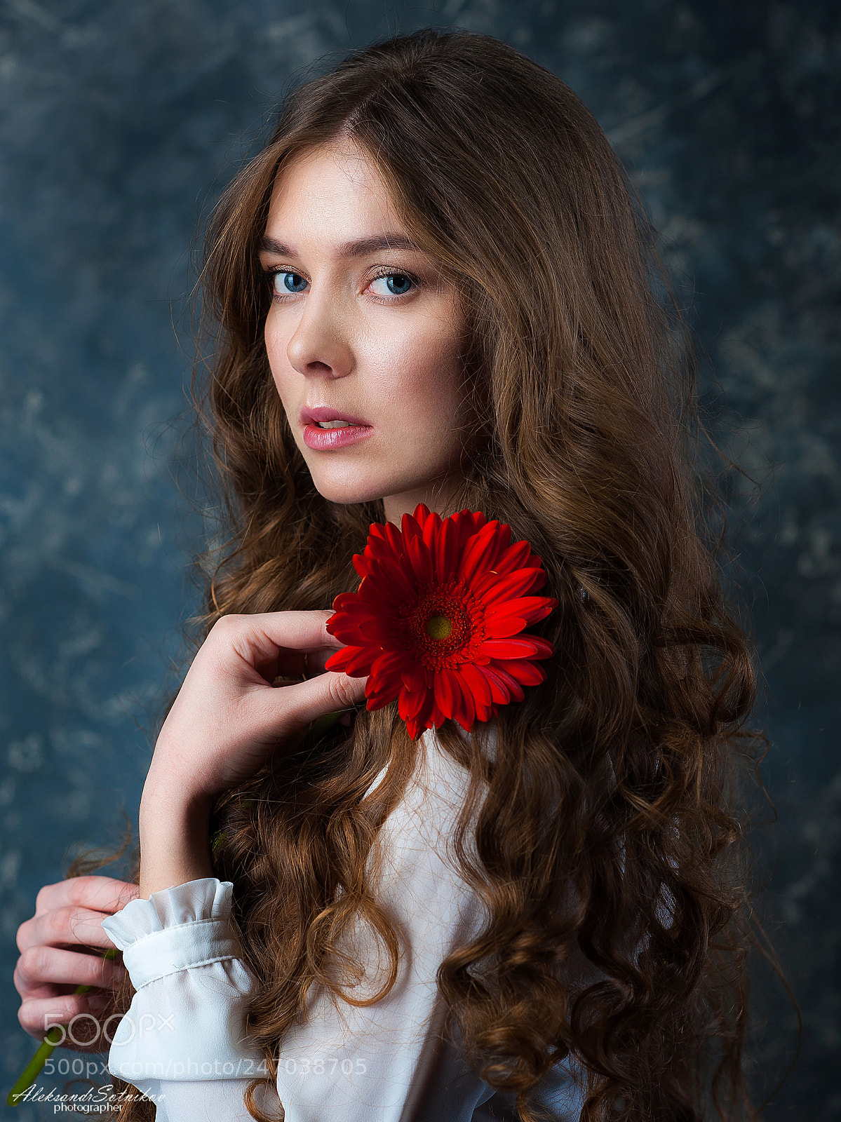 Nikon D700 sample photo. весеннее настроение photography