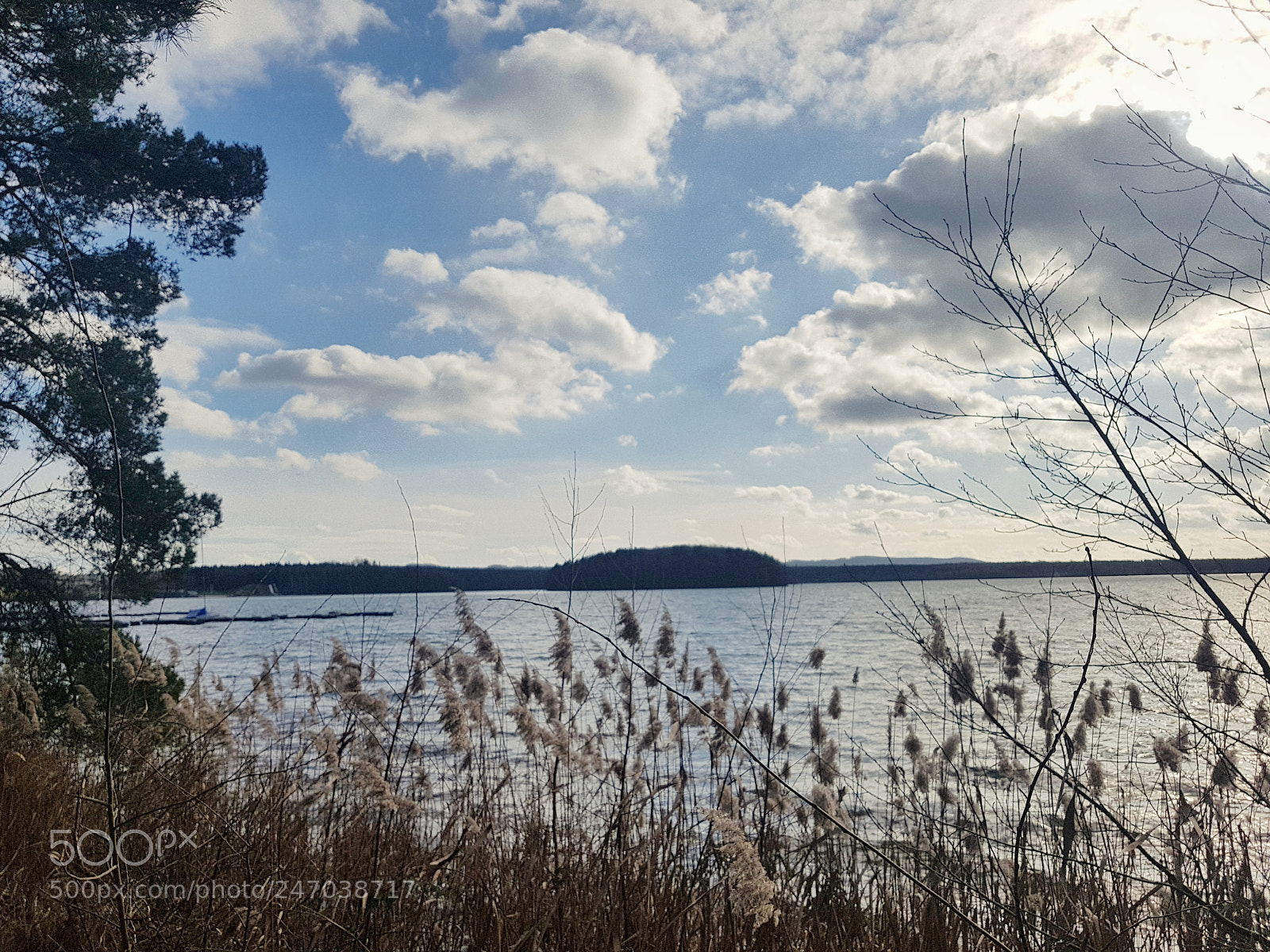 Samsung Galaxy S7 sample photo. Ein tag am see photography