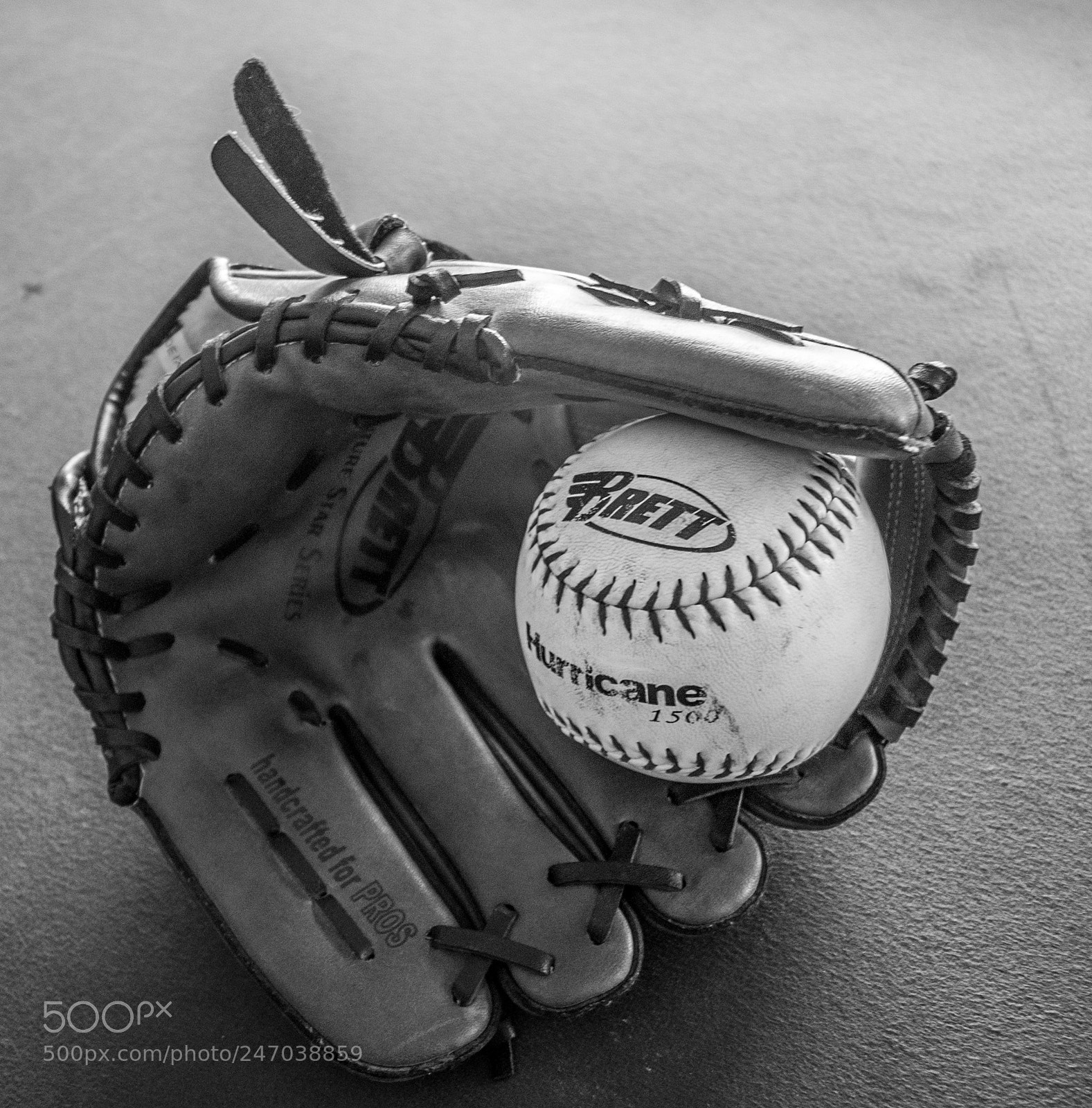 Sony Alpha DSLR-A230 sample photo. Baseball photography