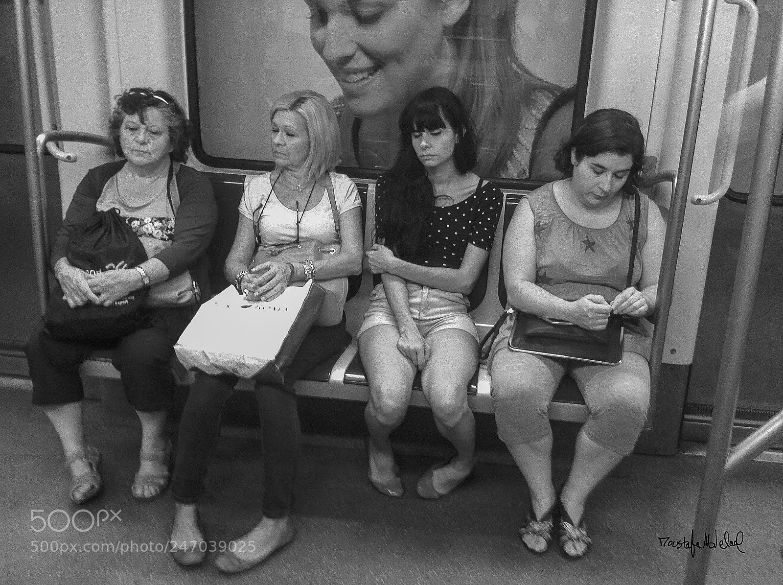 Apple iPhone 4 sample photo. Untitled photography
