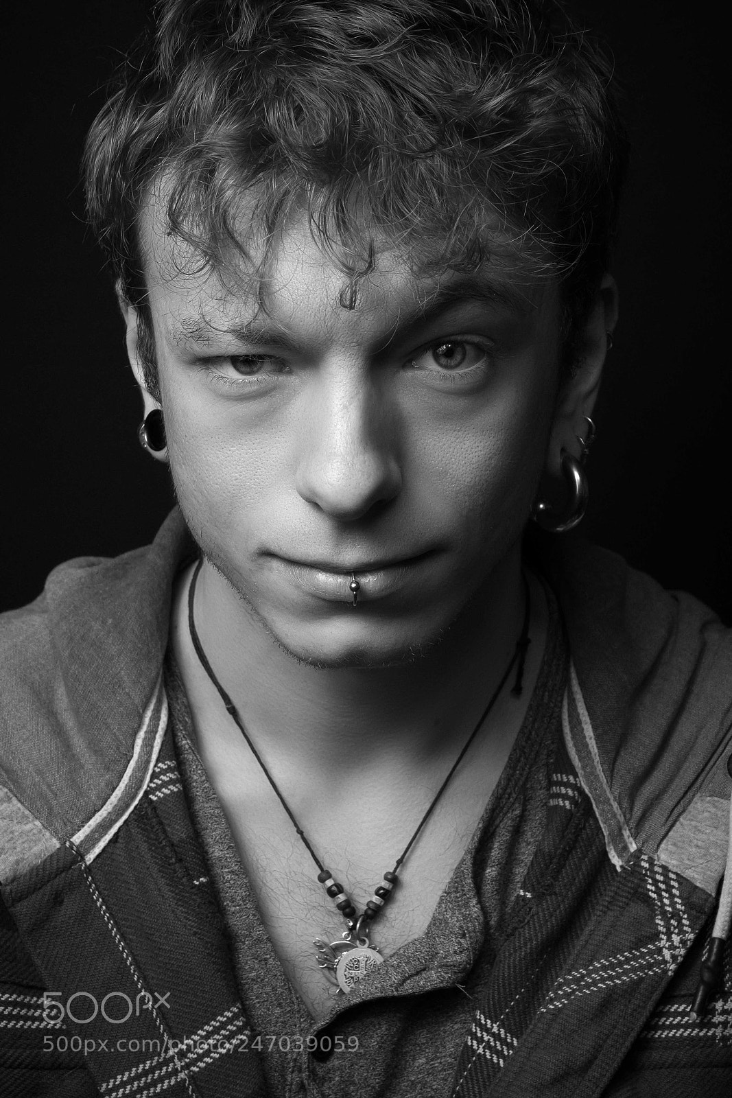 Canon EOS 80D sample photo. Valentin photography