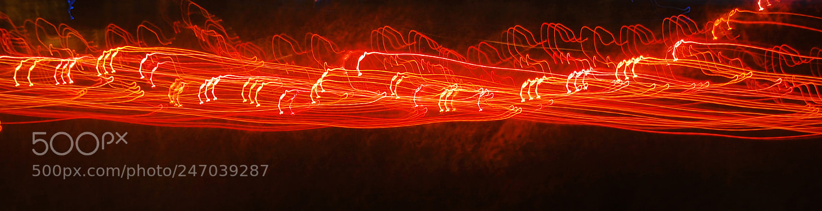 Nikon D40 sample photo. Light photography photography