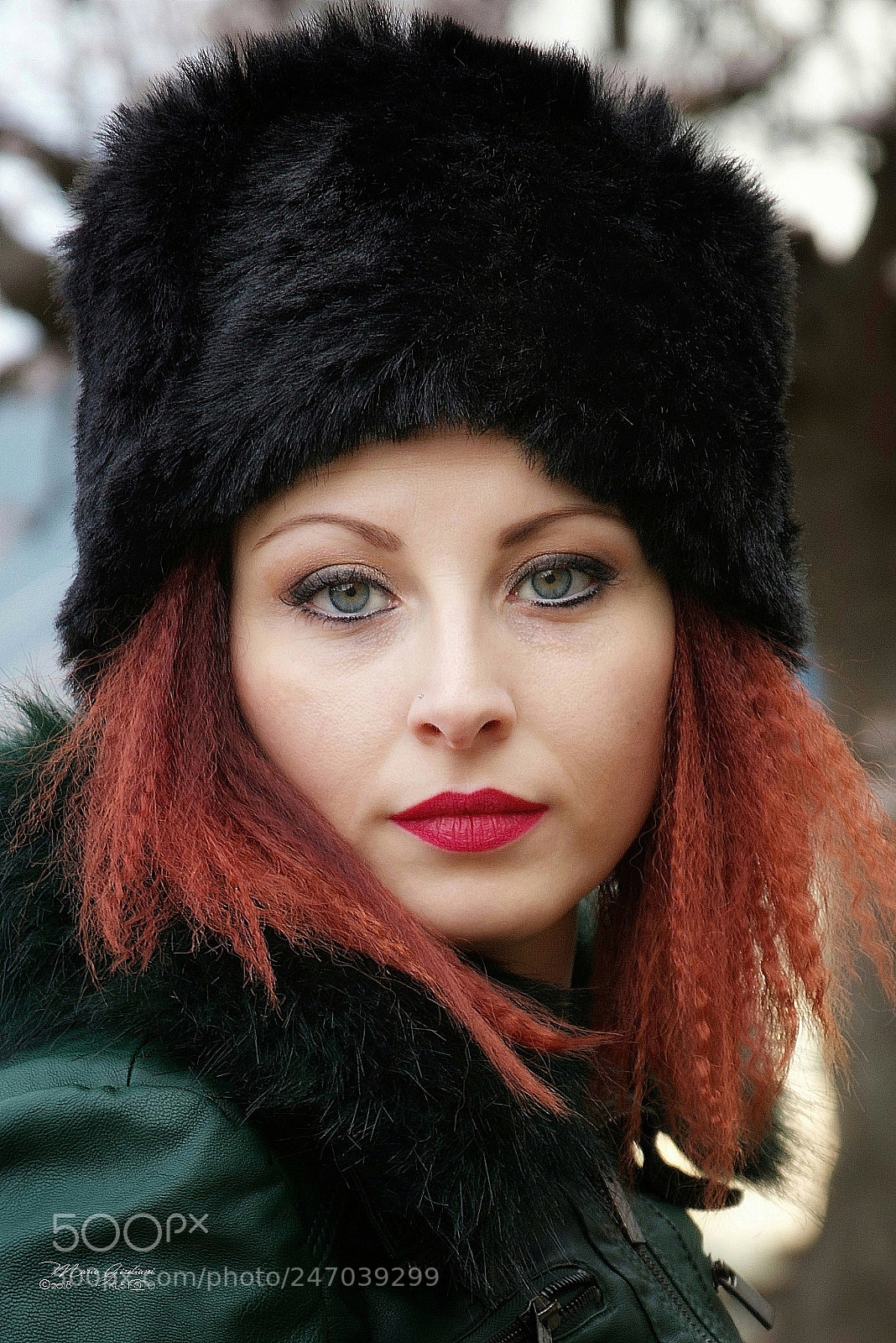 Canon EOS 77D (EOS 9000D / EOS 770D) sample photo. Manuela photography