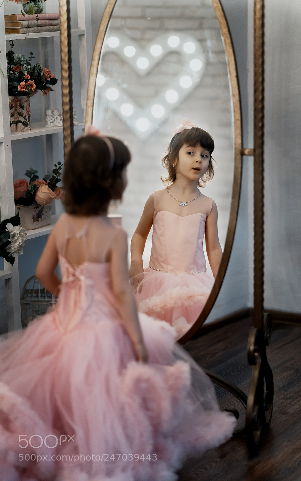 Sony a7R II sample photo. Eva photography