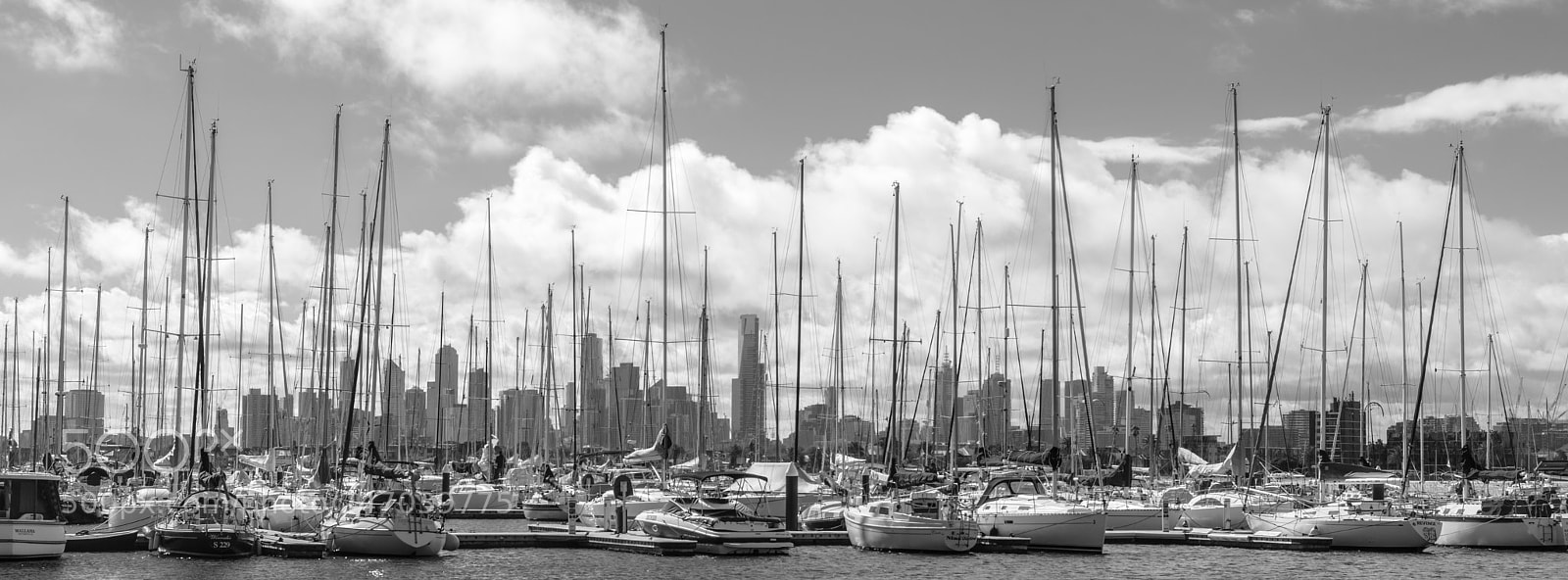 Sony a7 II sample photo. St. kilda, melbourne photography