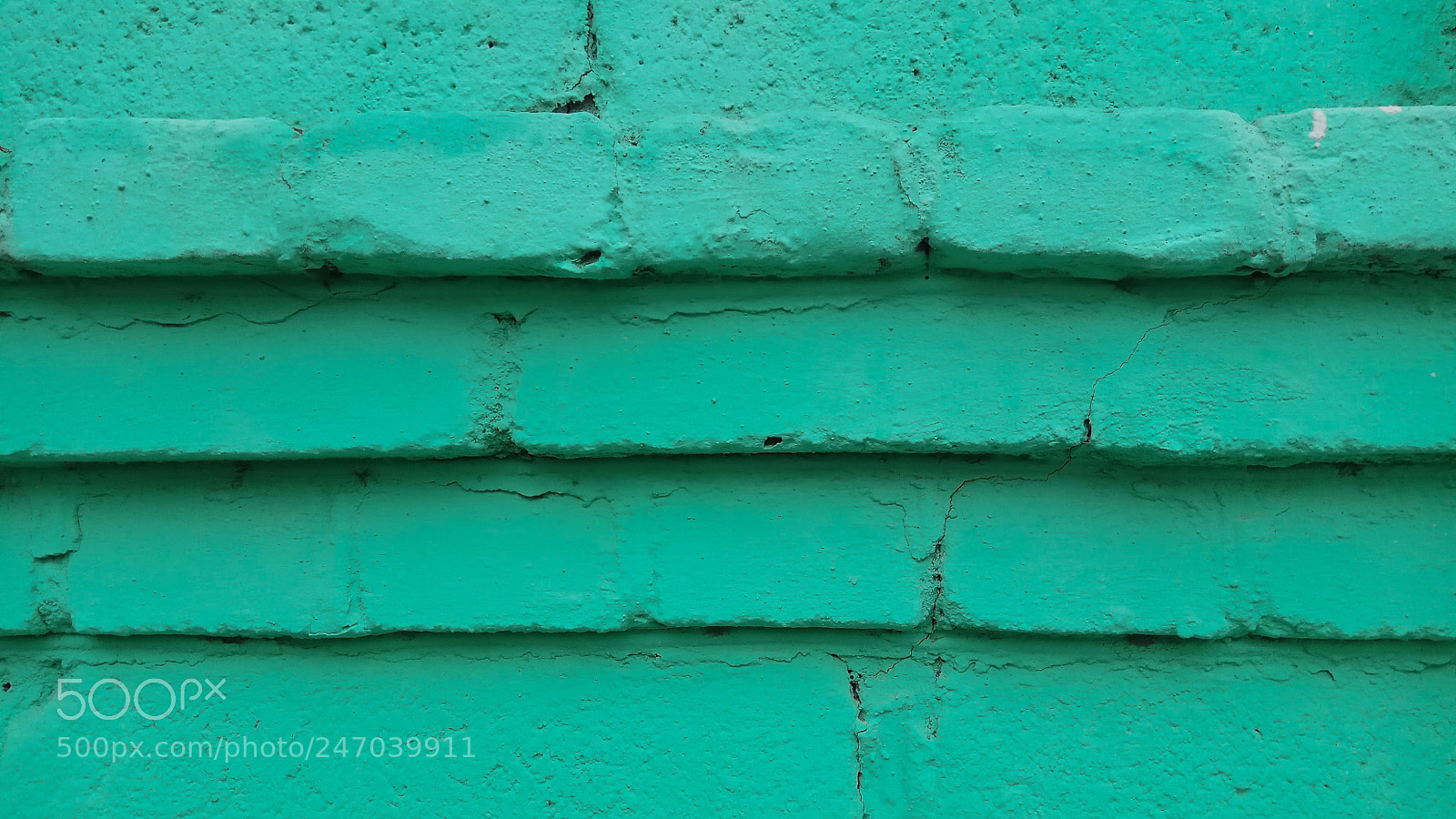 Xiaomi Redmi Note 4 sample photo. A random wall photography
