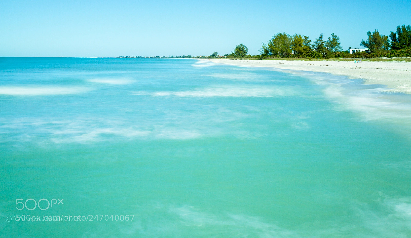 Canon EOS 7D sample photo. Surfside photography