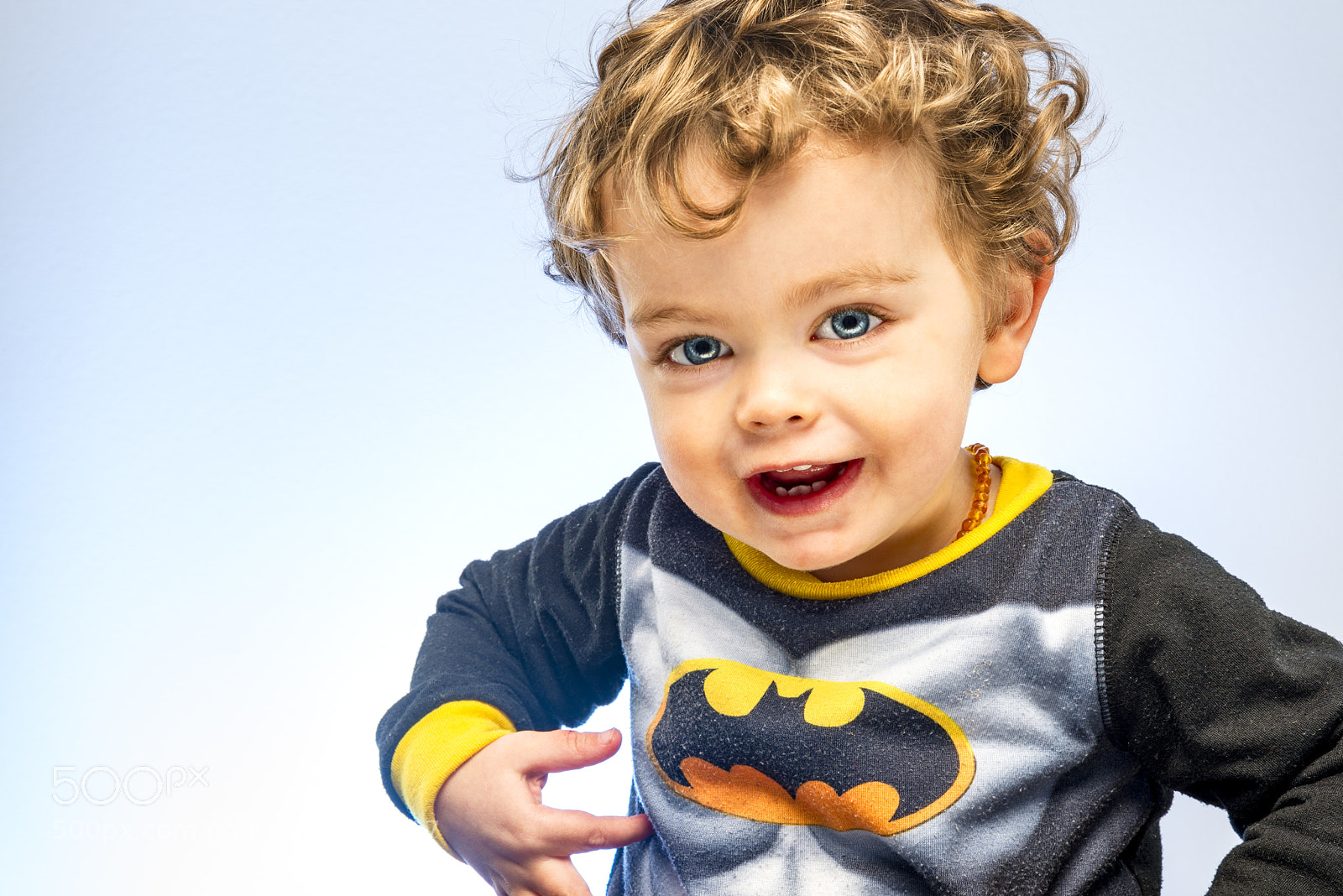 Nikon D800E sample photo. “i’m bat-bat.” photography