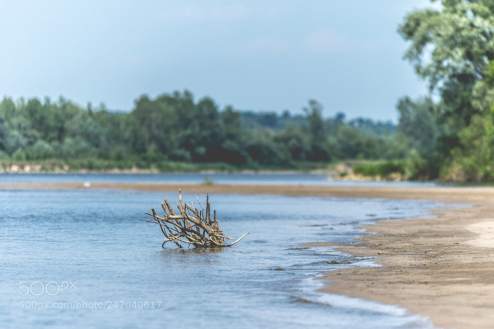 Canon EOS 7D Mark II sample photo. Riverside photography