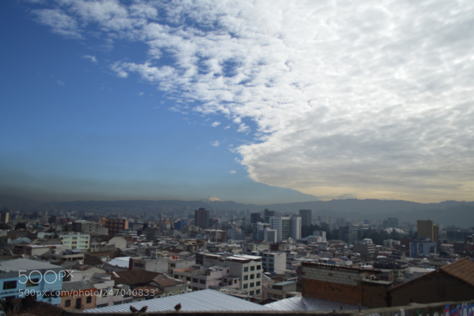 Nikon D3200 sample photo. Csc photography