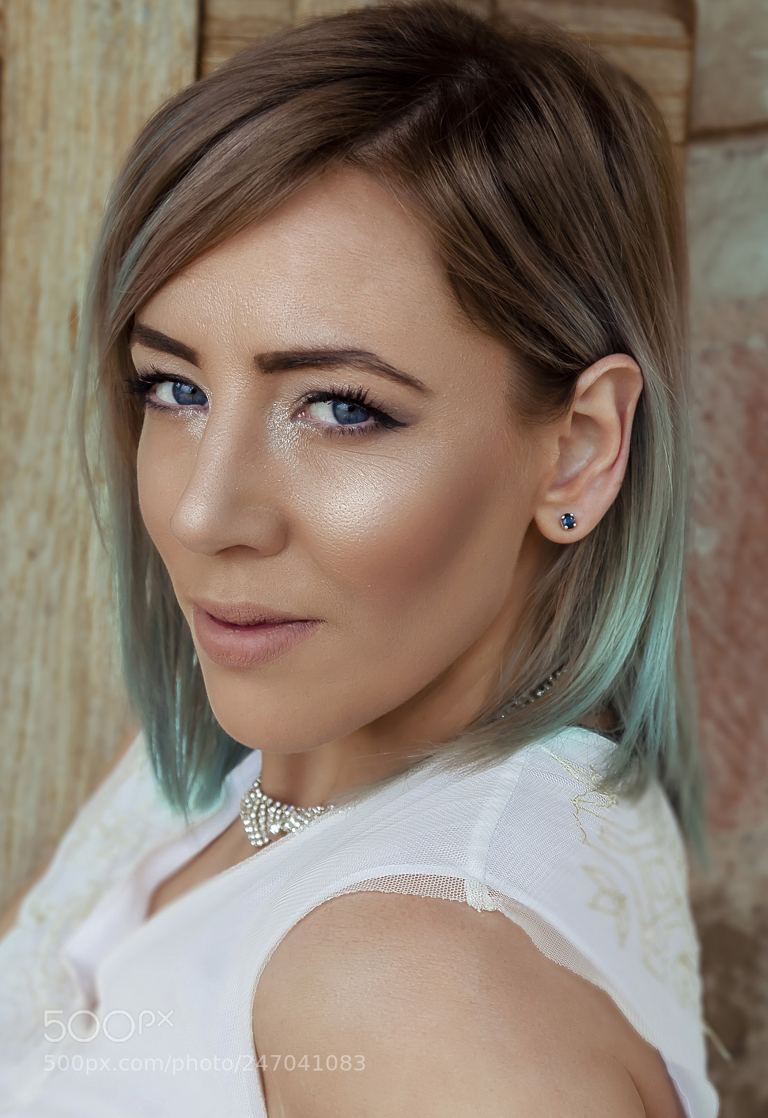 Canon EOS 50D sample photo. Shannon__2018 photography
