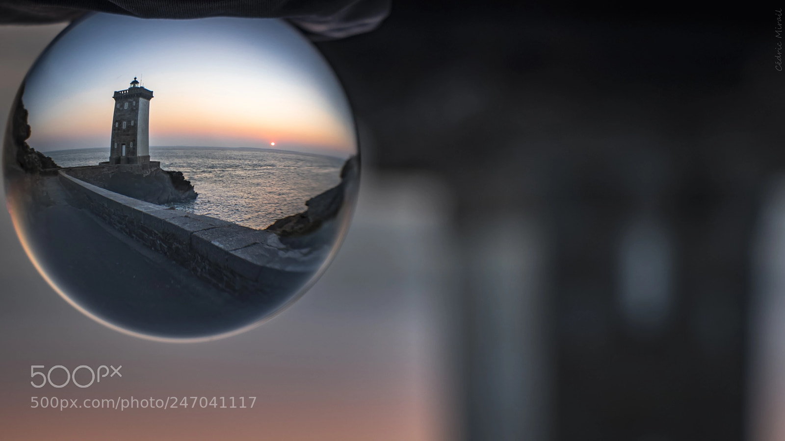 Canon EOS 77D (EOS 9000D / EOS 770D) sample photo. Couhé de soeil photography