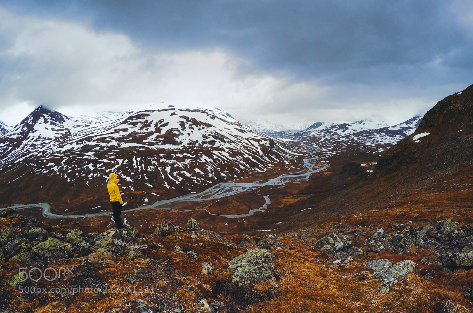 GoPro HERO4 Silver sample photo. Spökstenen photography
