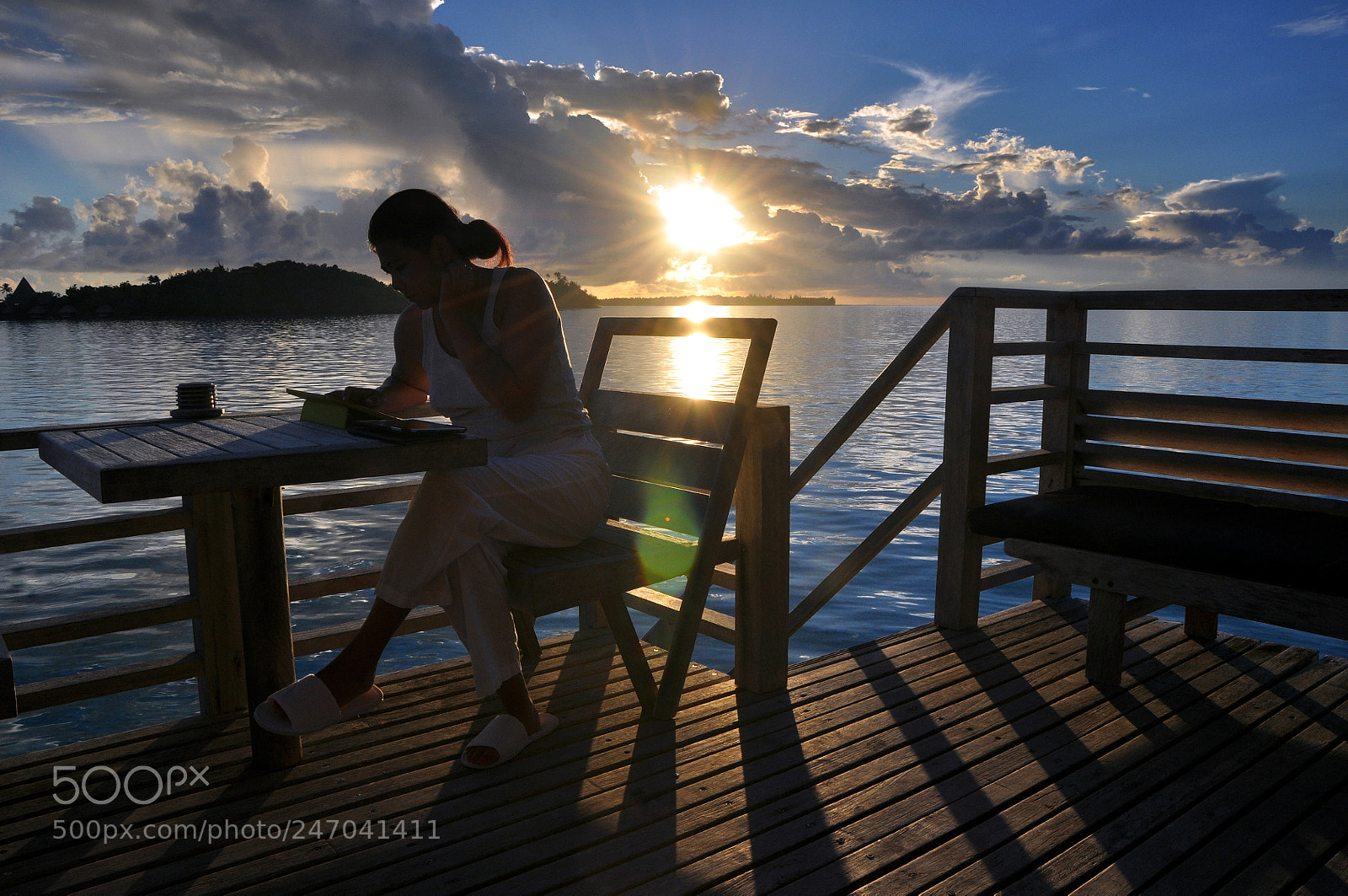 Nikon D90 sample photo. Missing you photography