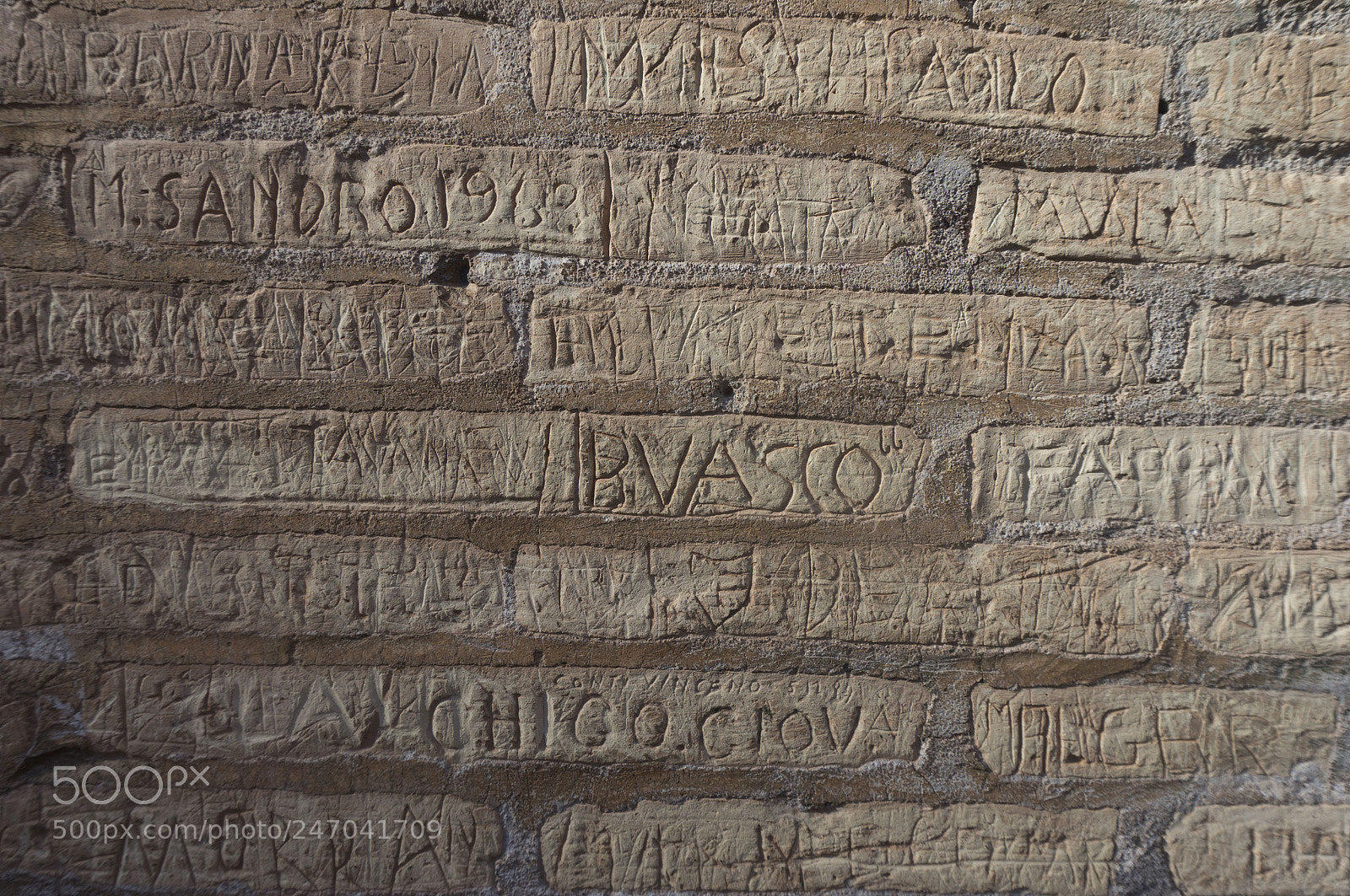 Sony Alpha NEX-5R sample photo. Colosseum history photography