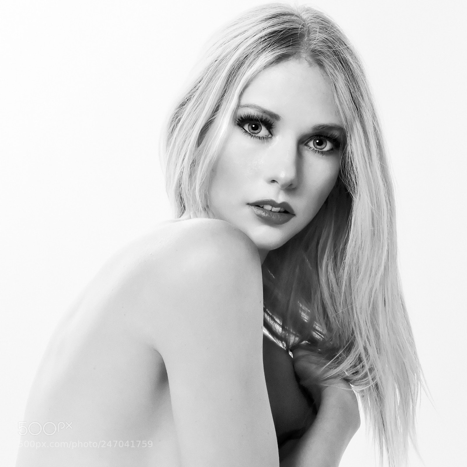 Nikon D810 sample photo. Casey lynn photography