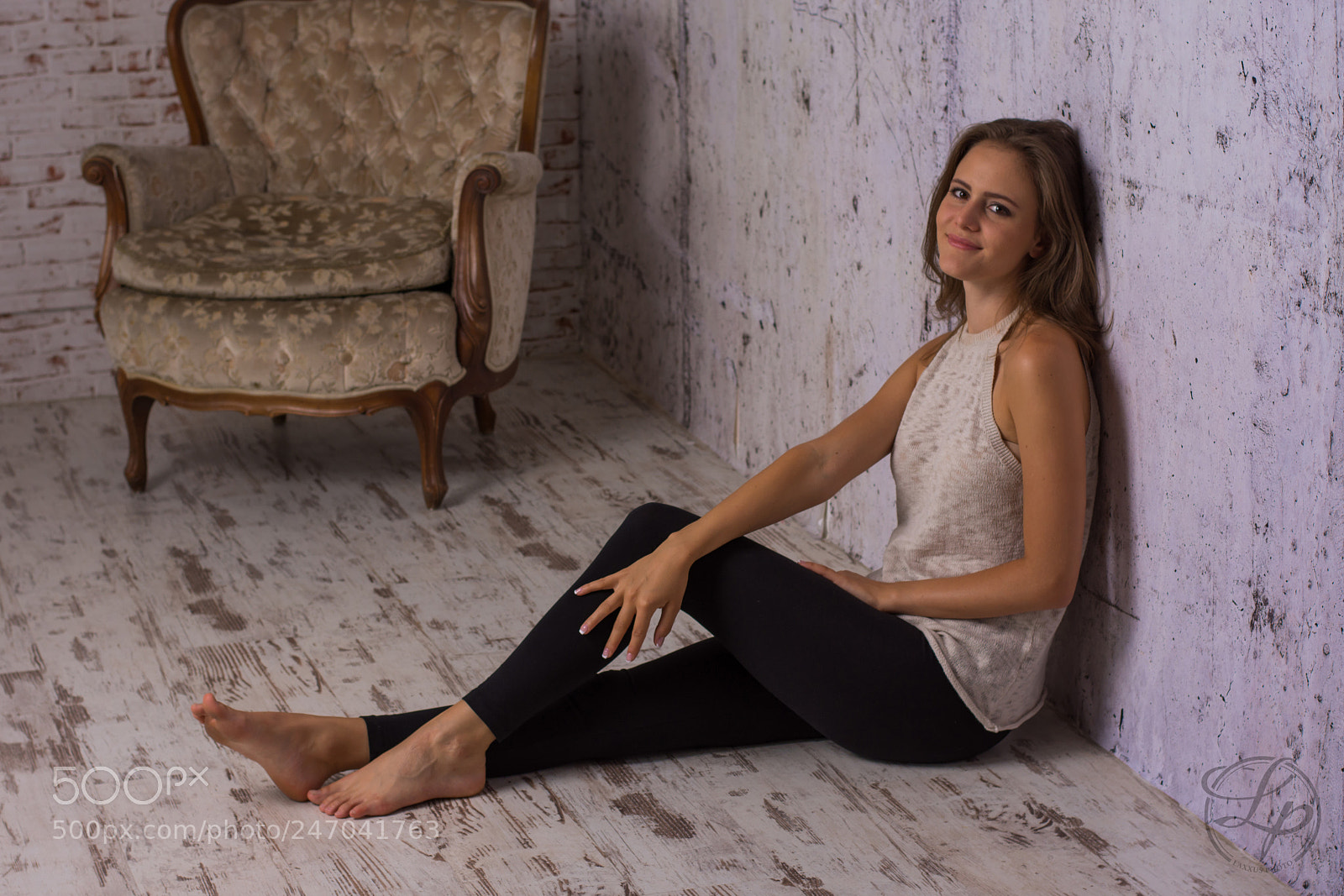 Nikon D7200 sample photo. Boudoir k photography