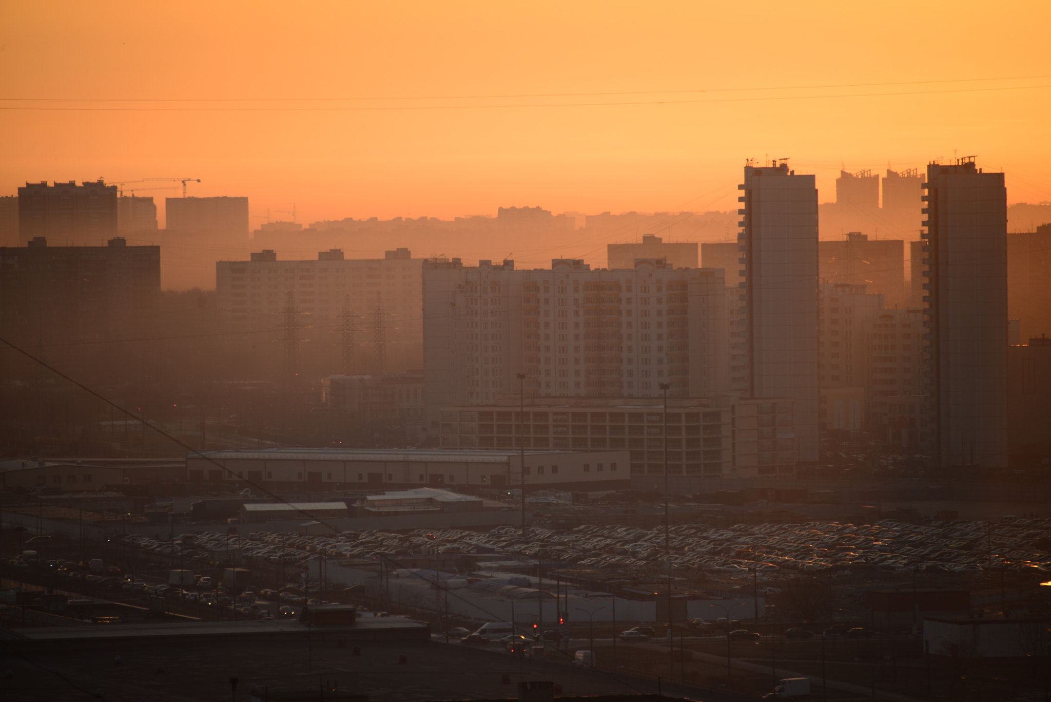 Nikon D800 sample photo