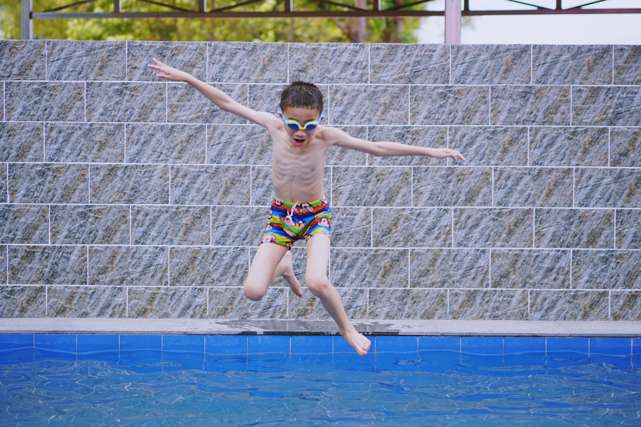 Sony a6300 + Sony Sonnar T* FE 55mm F1.8 ZA sample photo