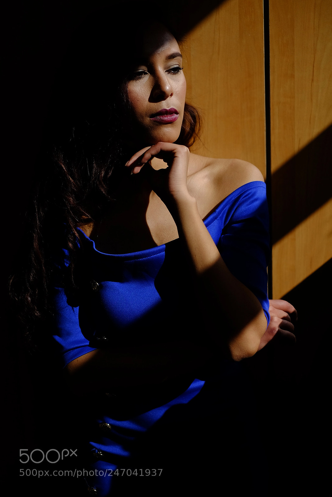 Fujifilm X-T1 sample photo. Fátima photography