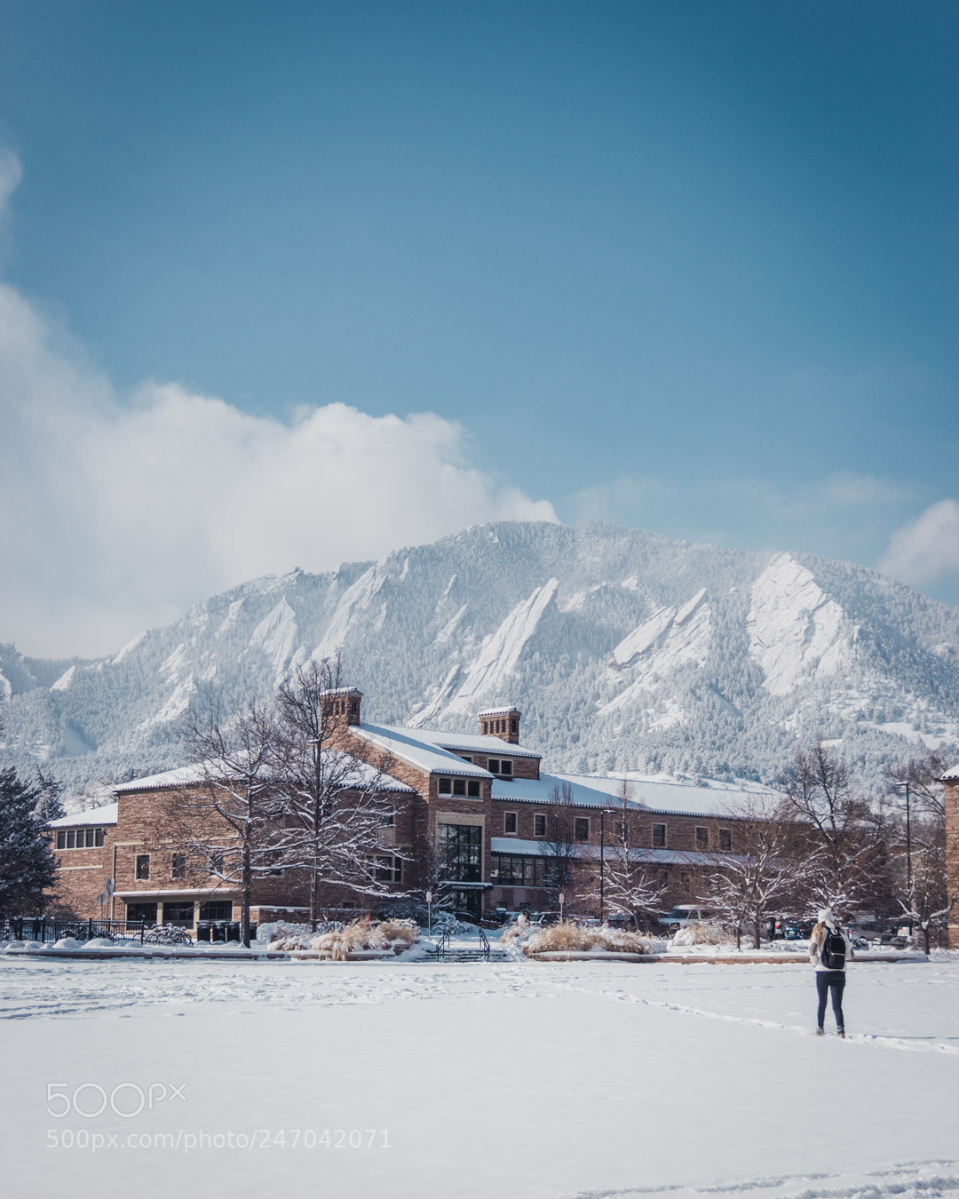 Canon EOS 60D sample photo. Farrand field 2 photography