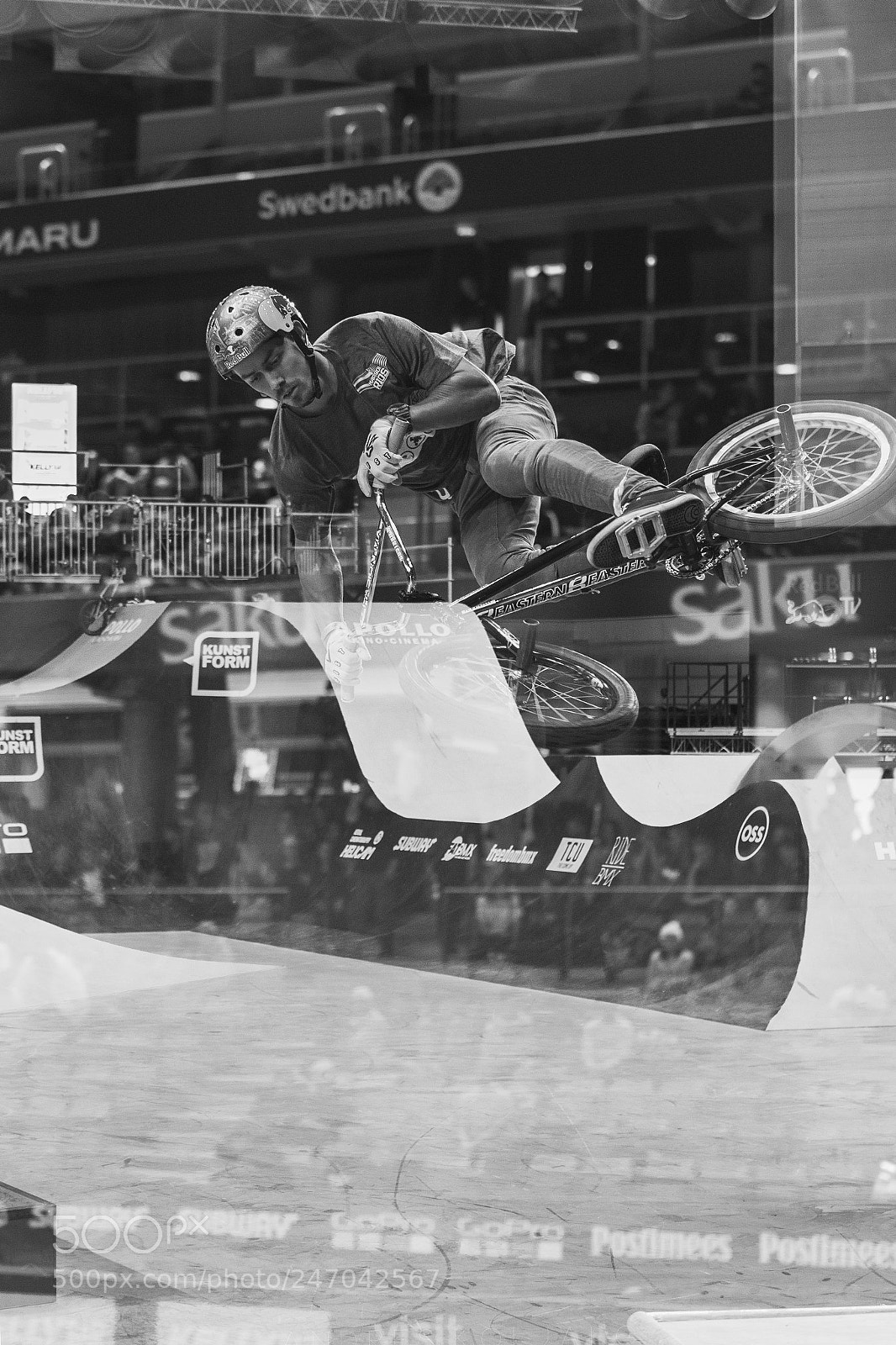 Canon EOS 7D Mark II sample photo. Double exposure // simple session 18 photography