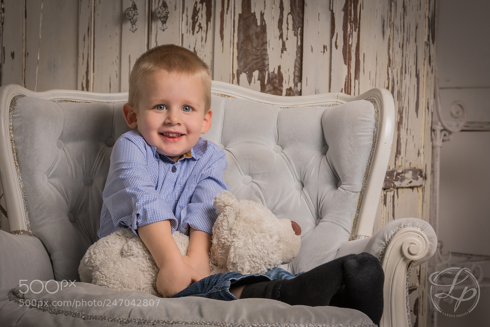 Nikon D7200 sample photo. Family photos photography