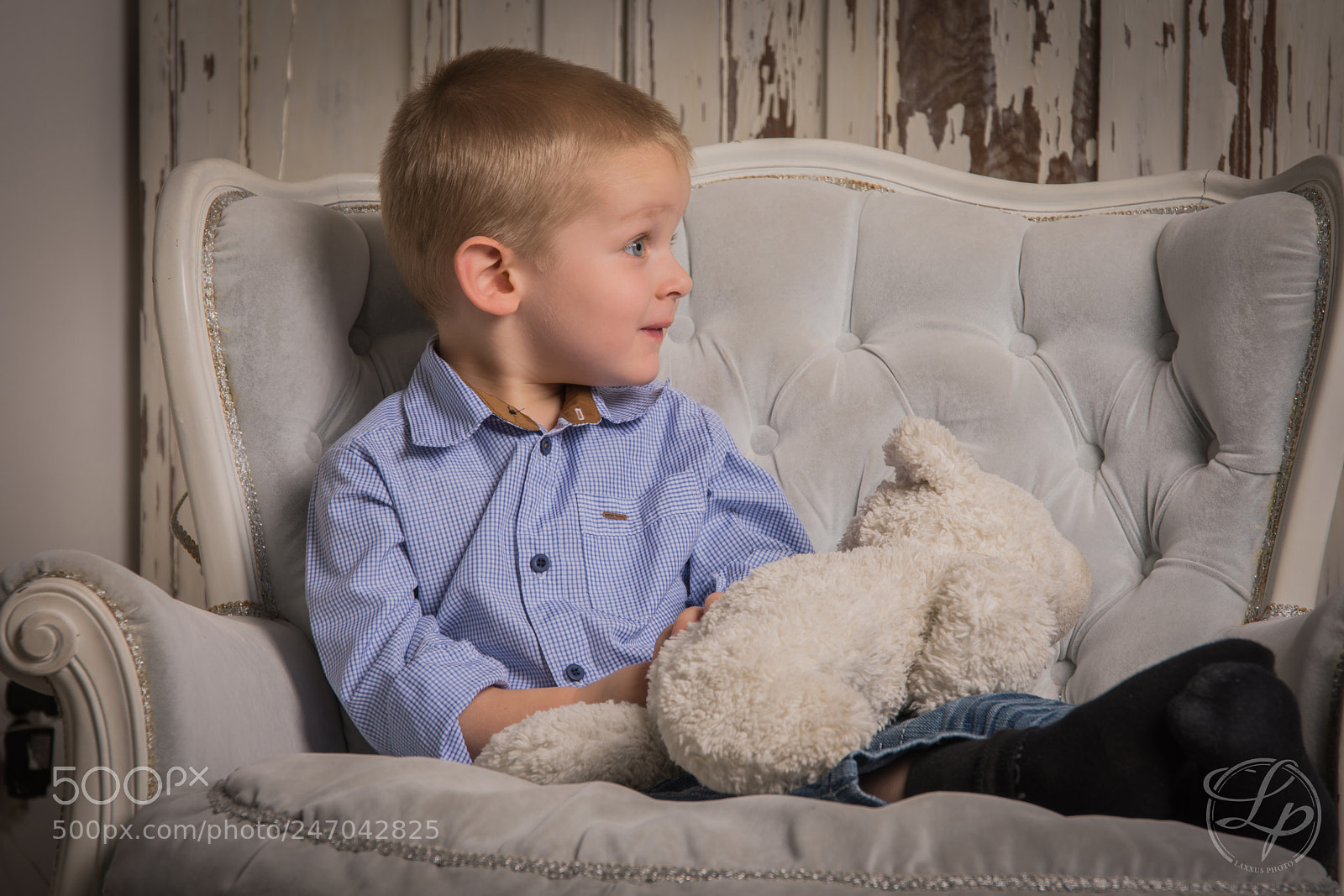Nikon D7200 sample photo. Family photos photography