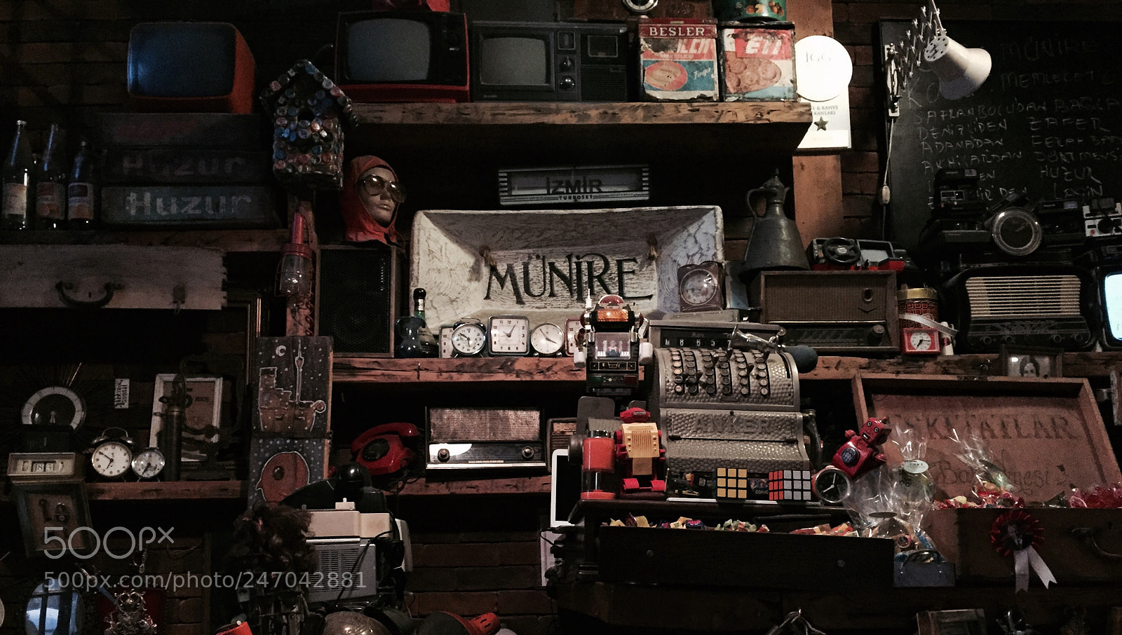 Apple iPhone 6 sample photo. Dsc photography