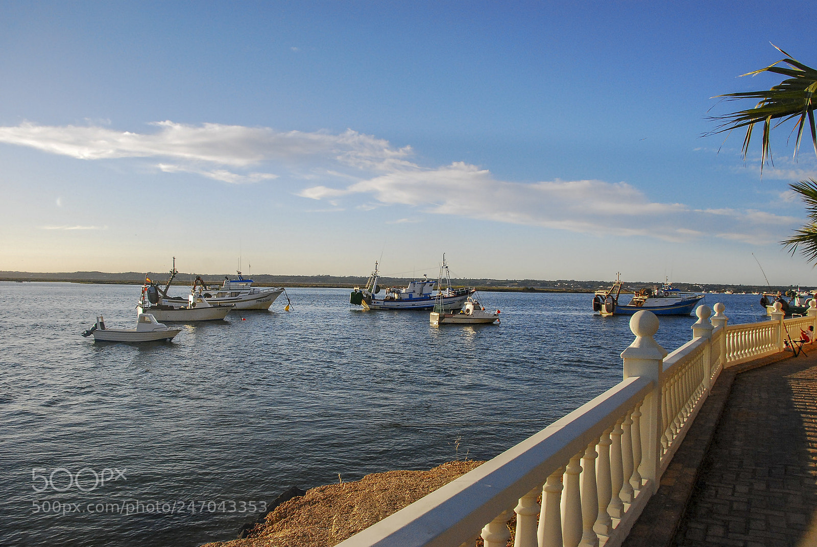 Nikon D80 sample photo. Isla cristina photography