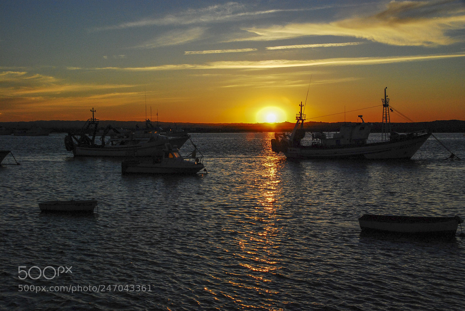 Nikon D80 sample photo. Isla cristina photography