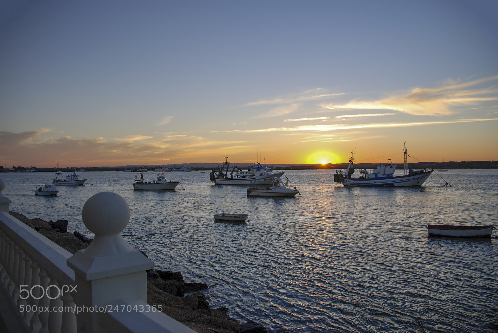 Nikon D80 sample photo. Isla cristina photography