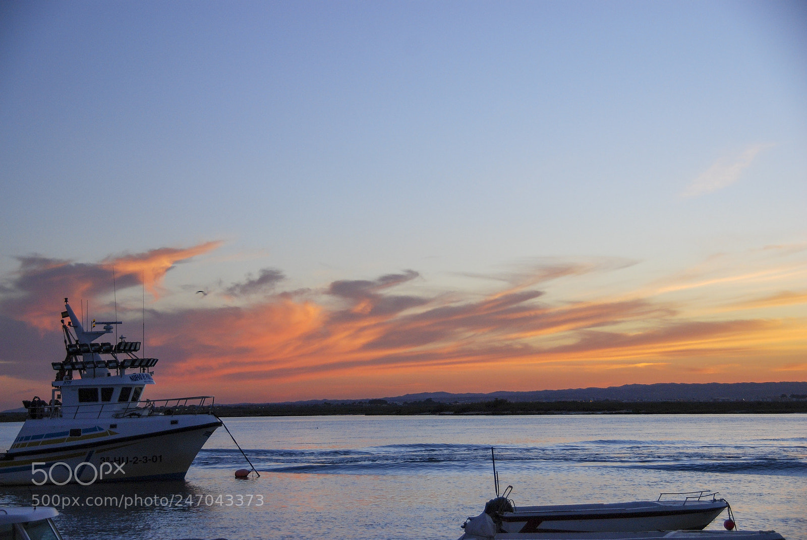 Nikon D80 sample photo. Isla cristina photography