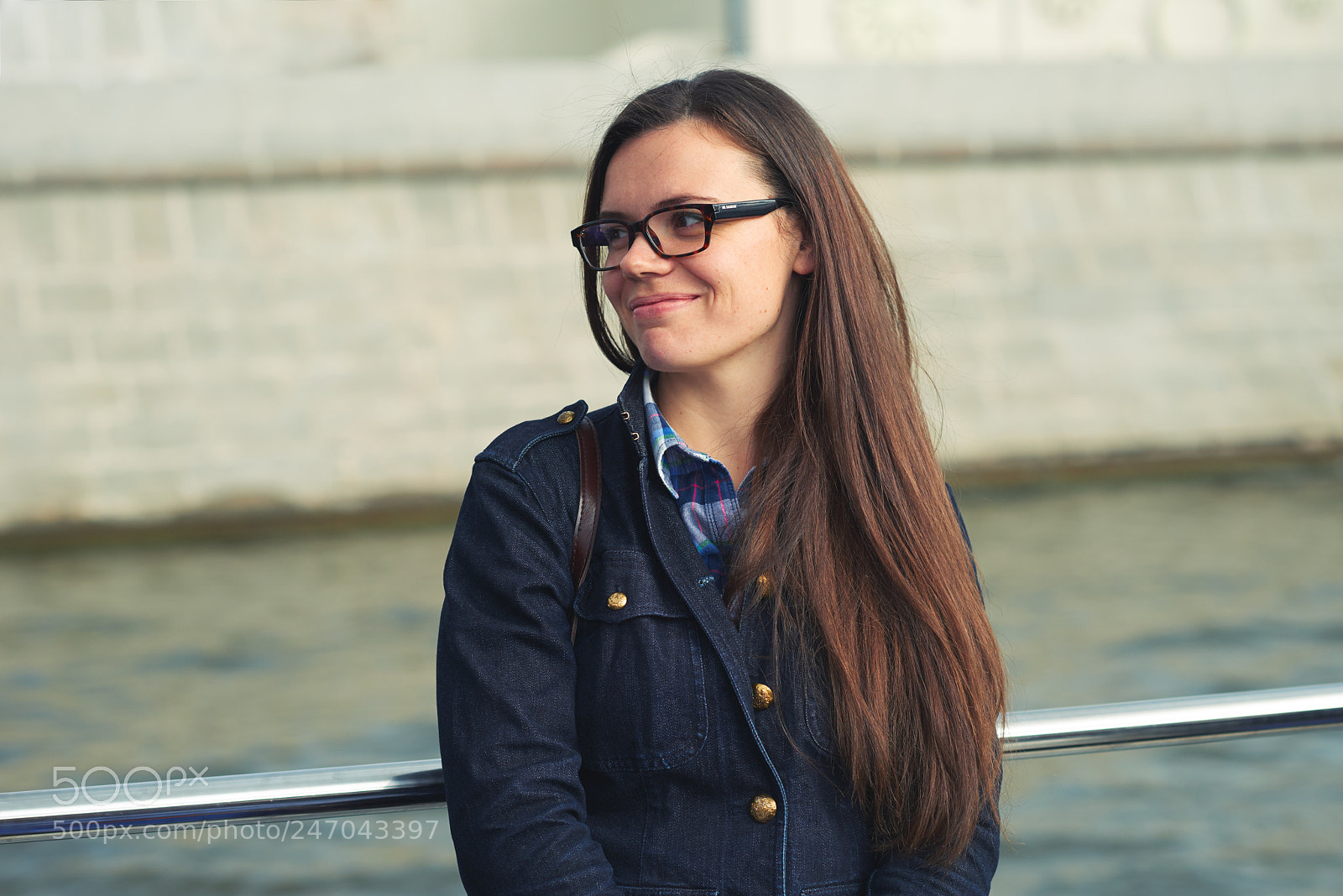 Nikon D800 sample photo. ул photography