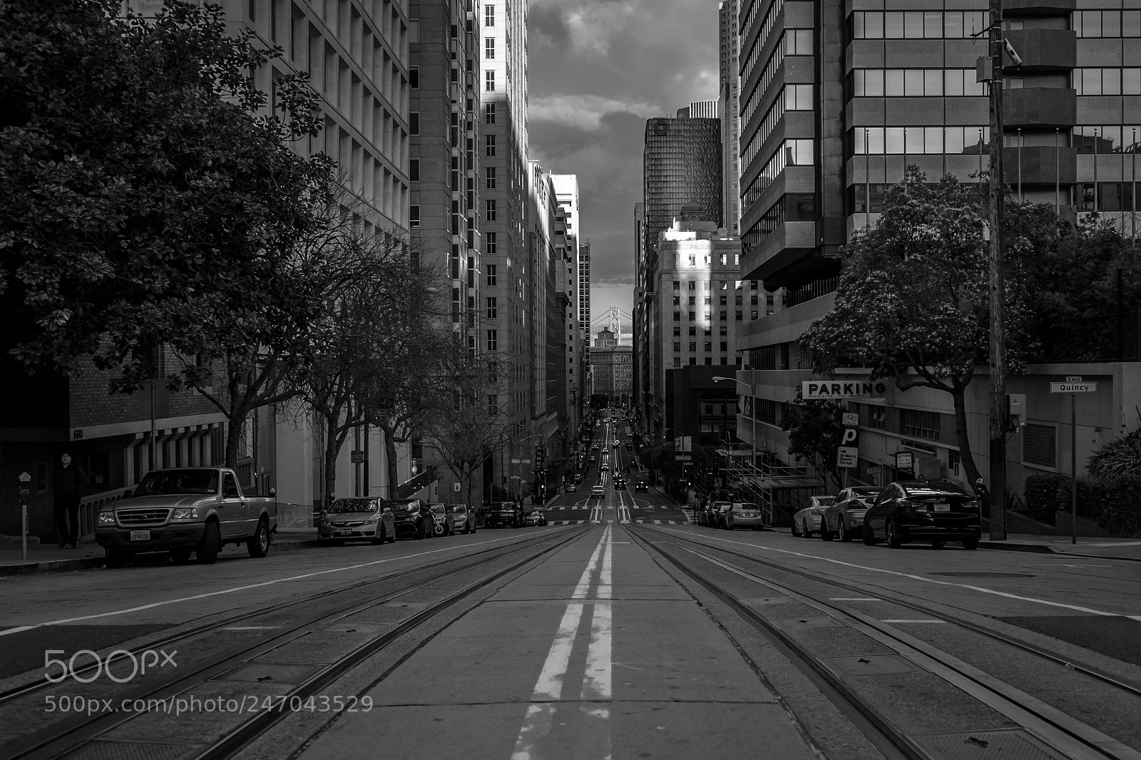 Fujifilm X-T10 sample photo. California st, sfca photography