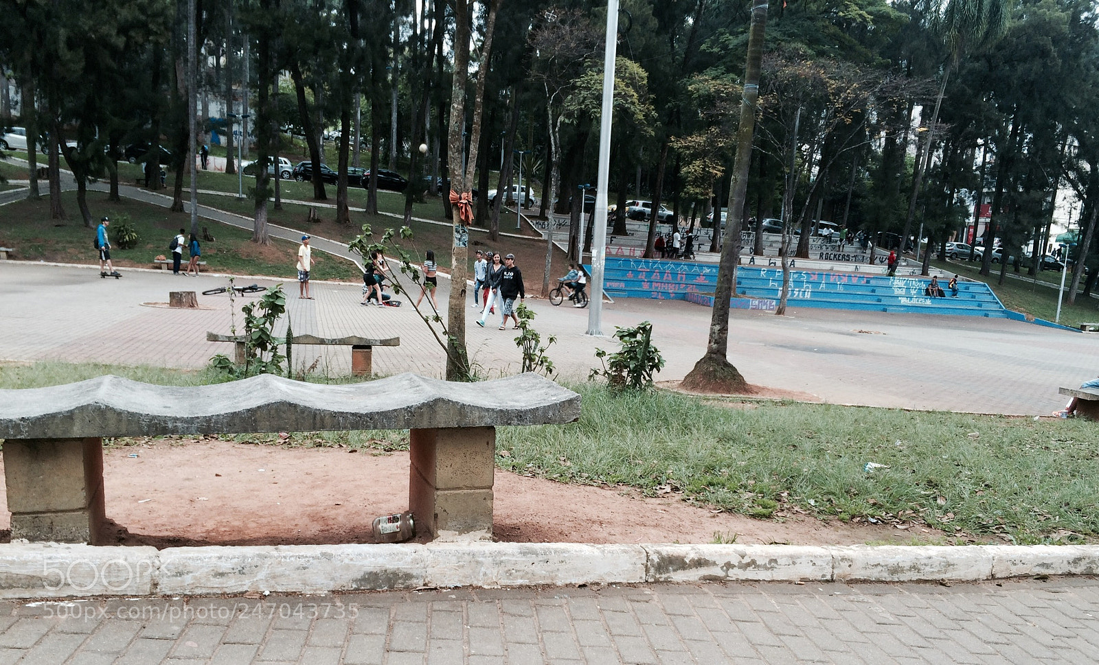 Apple iPhone 5s sample photo. Untitled photography