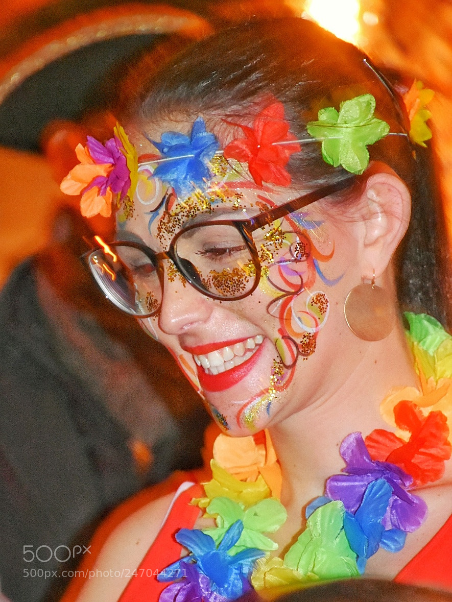 Nikon D7200 sample photo. Untitled photography