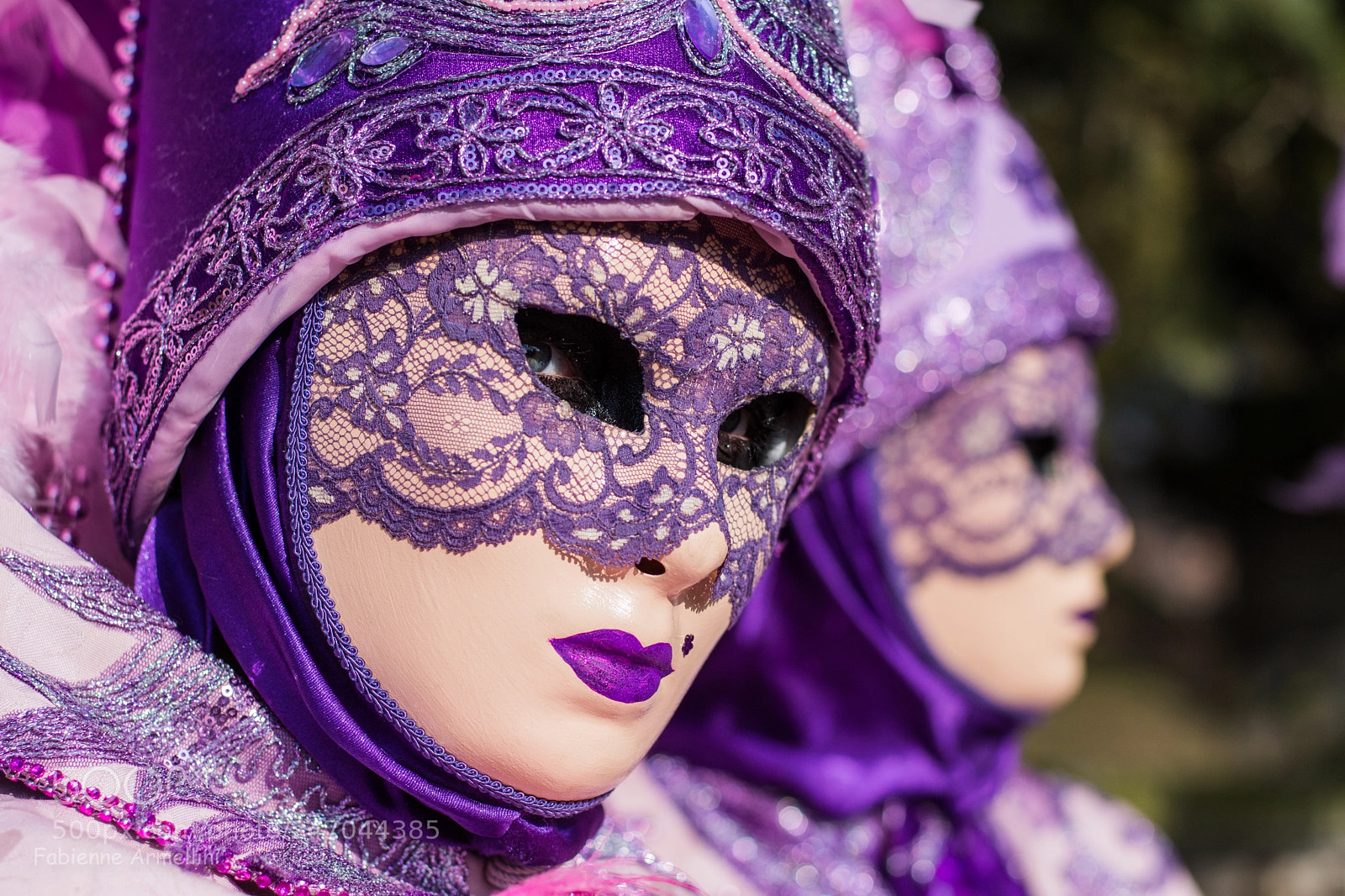 Nikon D7200 sample photo. A bit of venice photography
