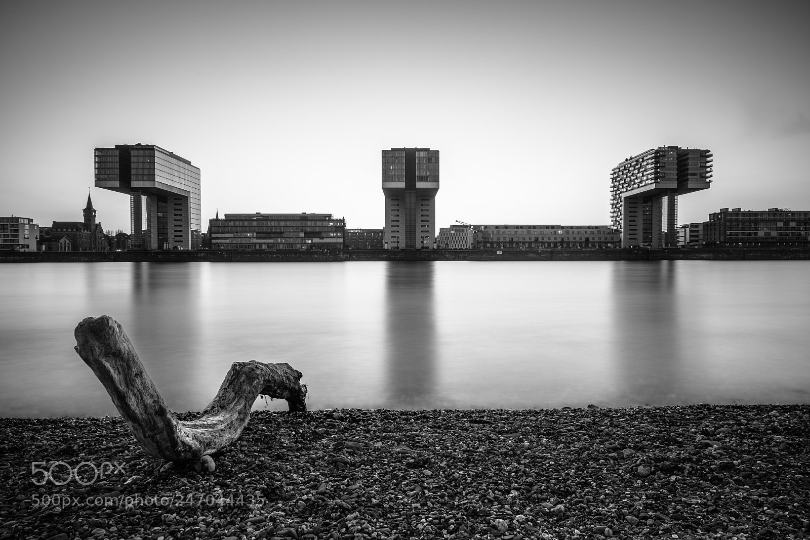 Sony a7 II sample photo. View on the kranenhaeuser photography