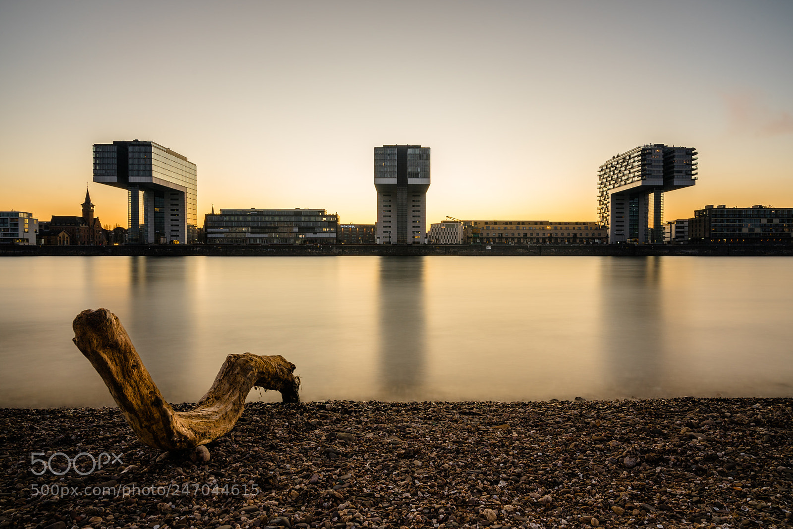Sony a7 II sample photo. View on the kranenhaeuser photography