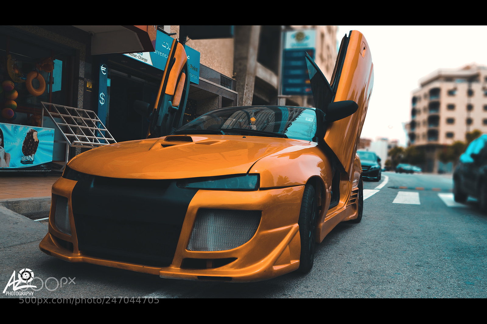 Nikon D3100 sample photo. Photographe az photography