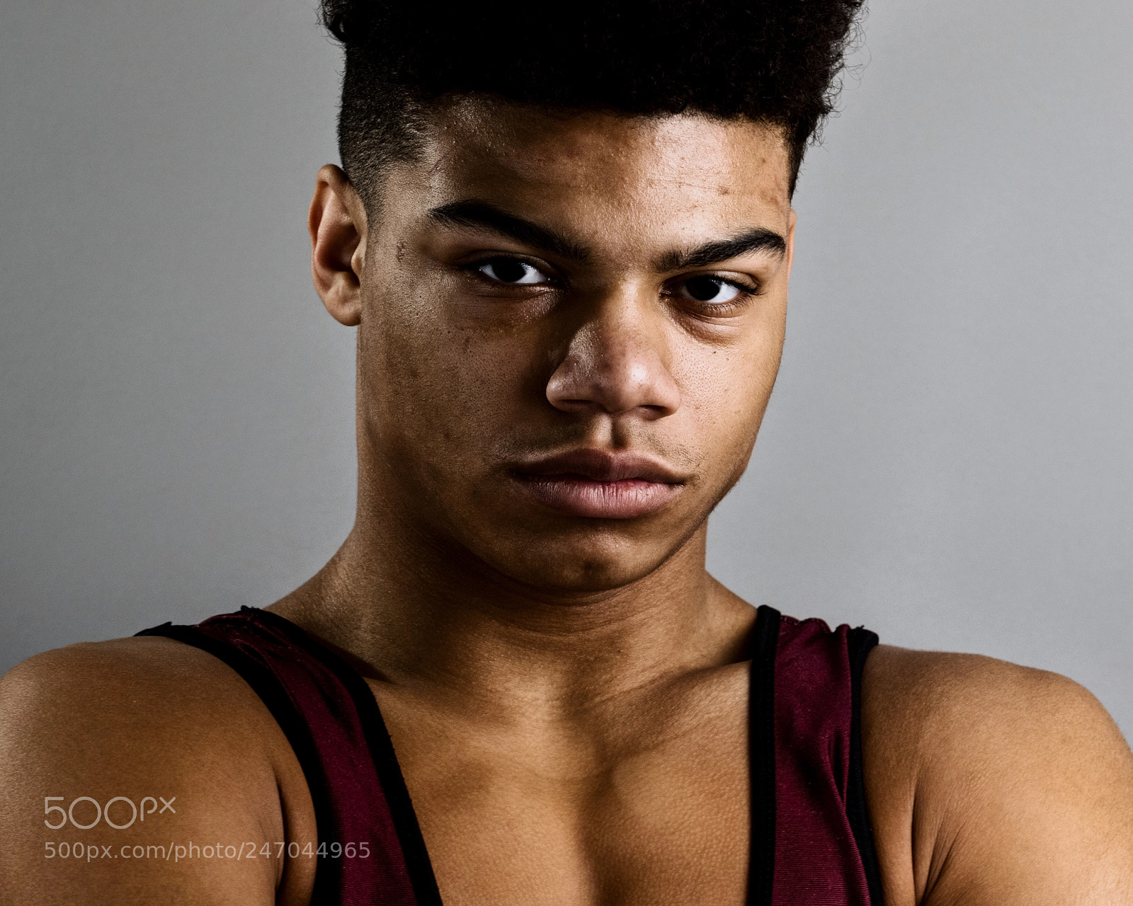 Canon EOS 7D Mark II sample photo. Jalen photography