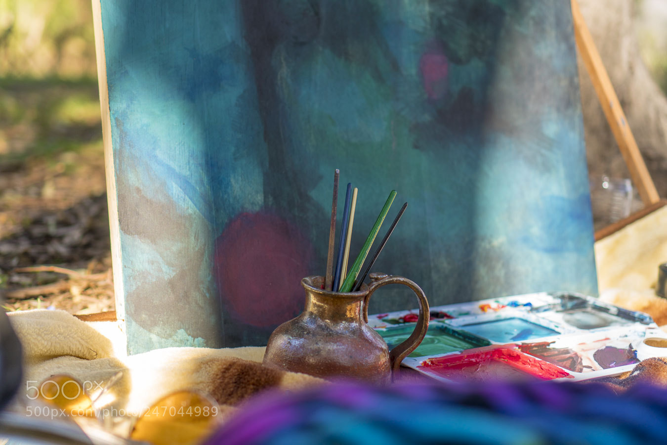 Sony a6500 sample photo. Artintheparkiv photography