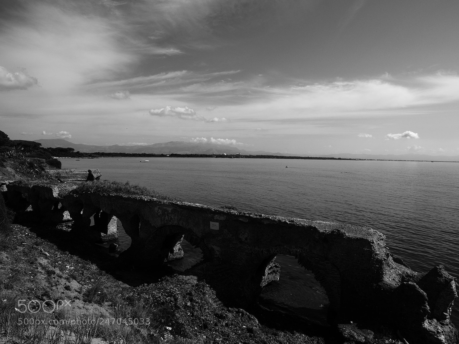 Olympus OM-D E-M5 II sample photo. Torre astura 17p9246476 20k photography