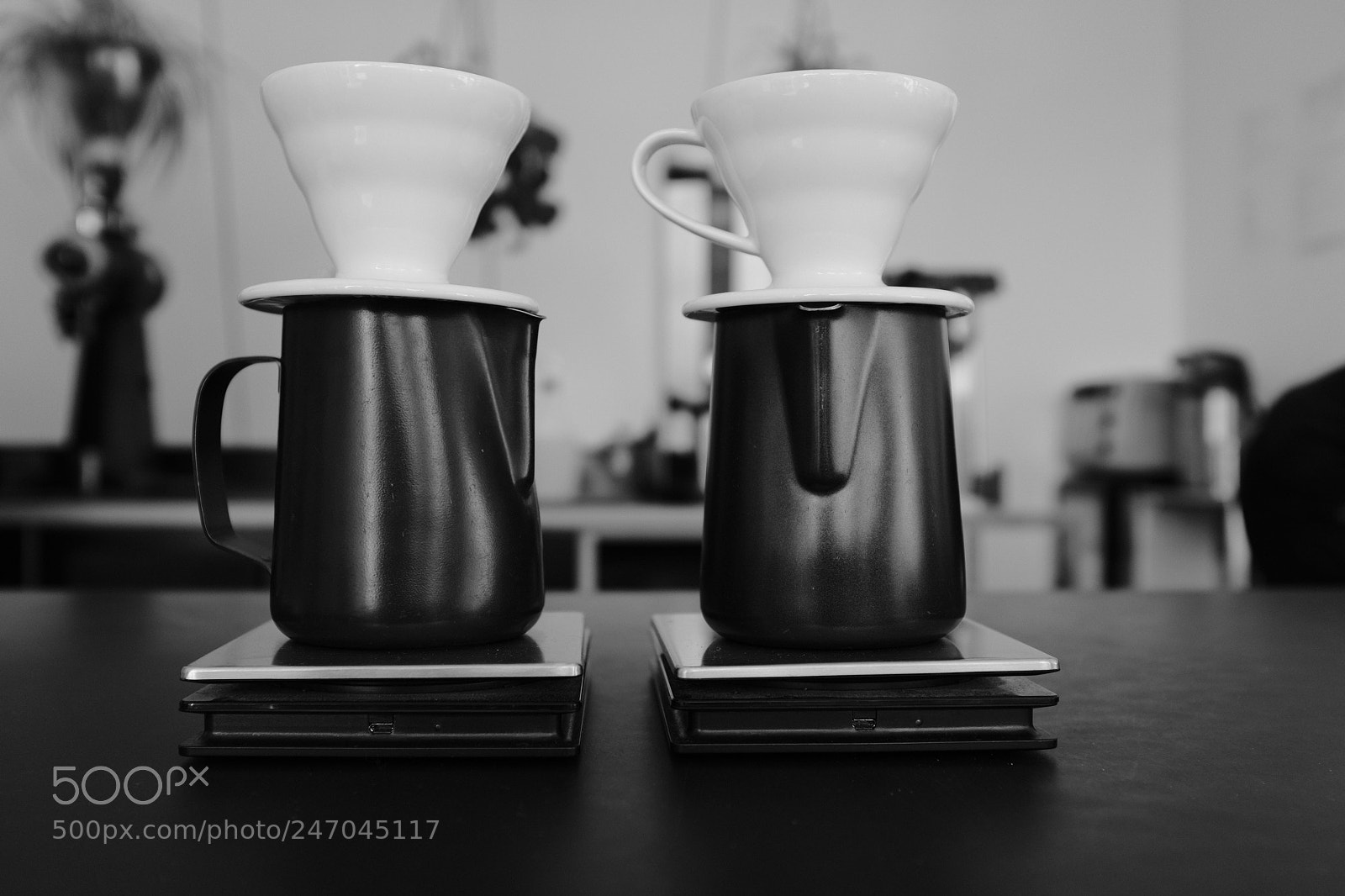 Fujifilm X100F sample photo. Weigh off photography